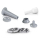 Bosch Outlet MFW2520W - 1552885 - zdjęcie 2